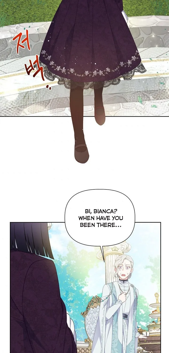 A Transmigrator’s Privilege Chapter 21 page 40 - 