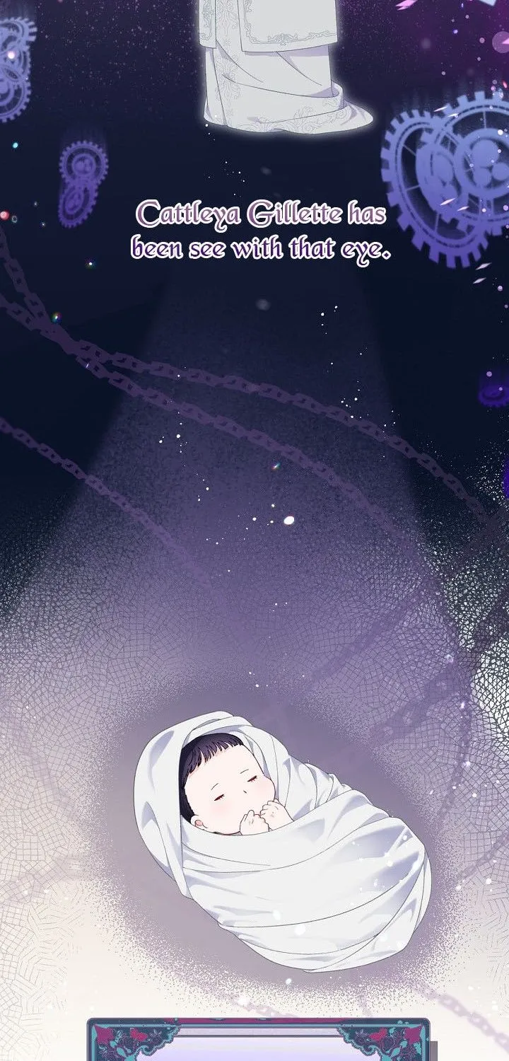 A Transmigrator’s Privilege Chapter 21 page 5 - 