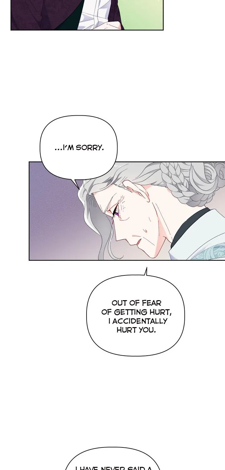 A Transmigrator’s Privilege Chapter 21 page 43 - 