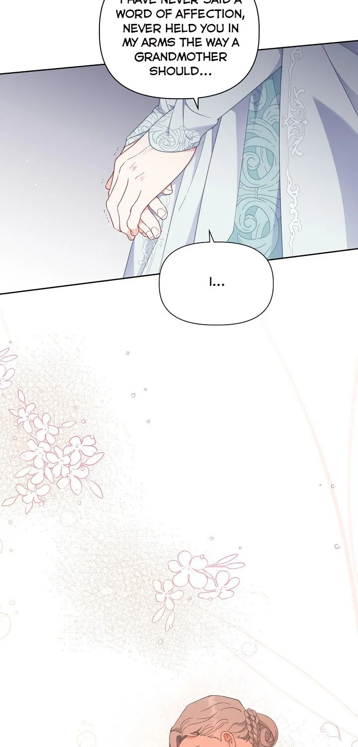 A Transmigrator’s Privilege Chapter 21 page 44 - 