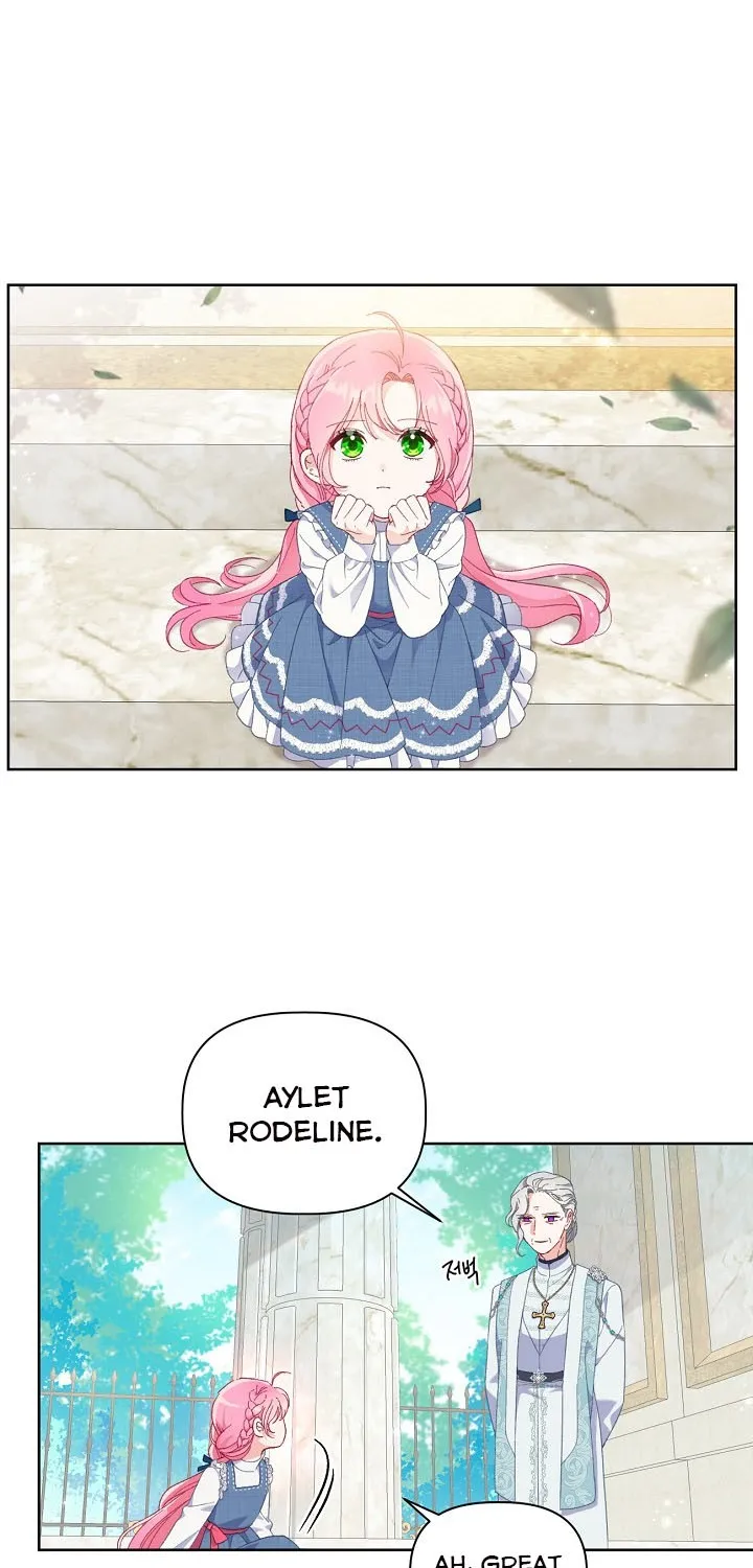 A Transmigrator’s Privilege Chapter 21 page 50 - 