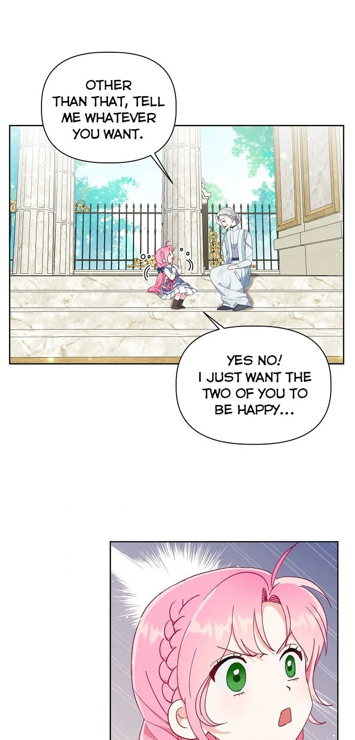 A Transmigrator’s Privilege Chapter 21 page 55 - 