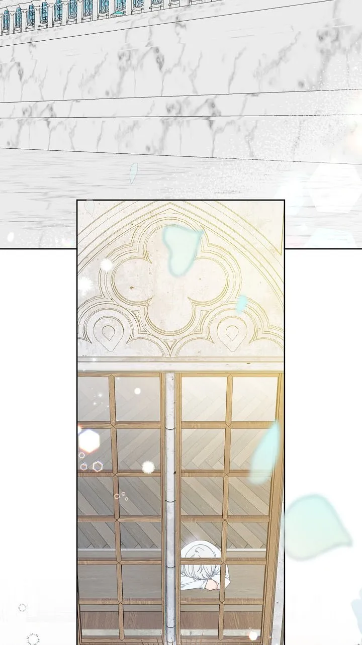 A Transmigrator’s Privilege Chapter 21 page 64 - 