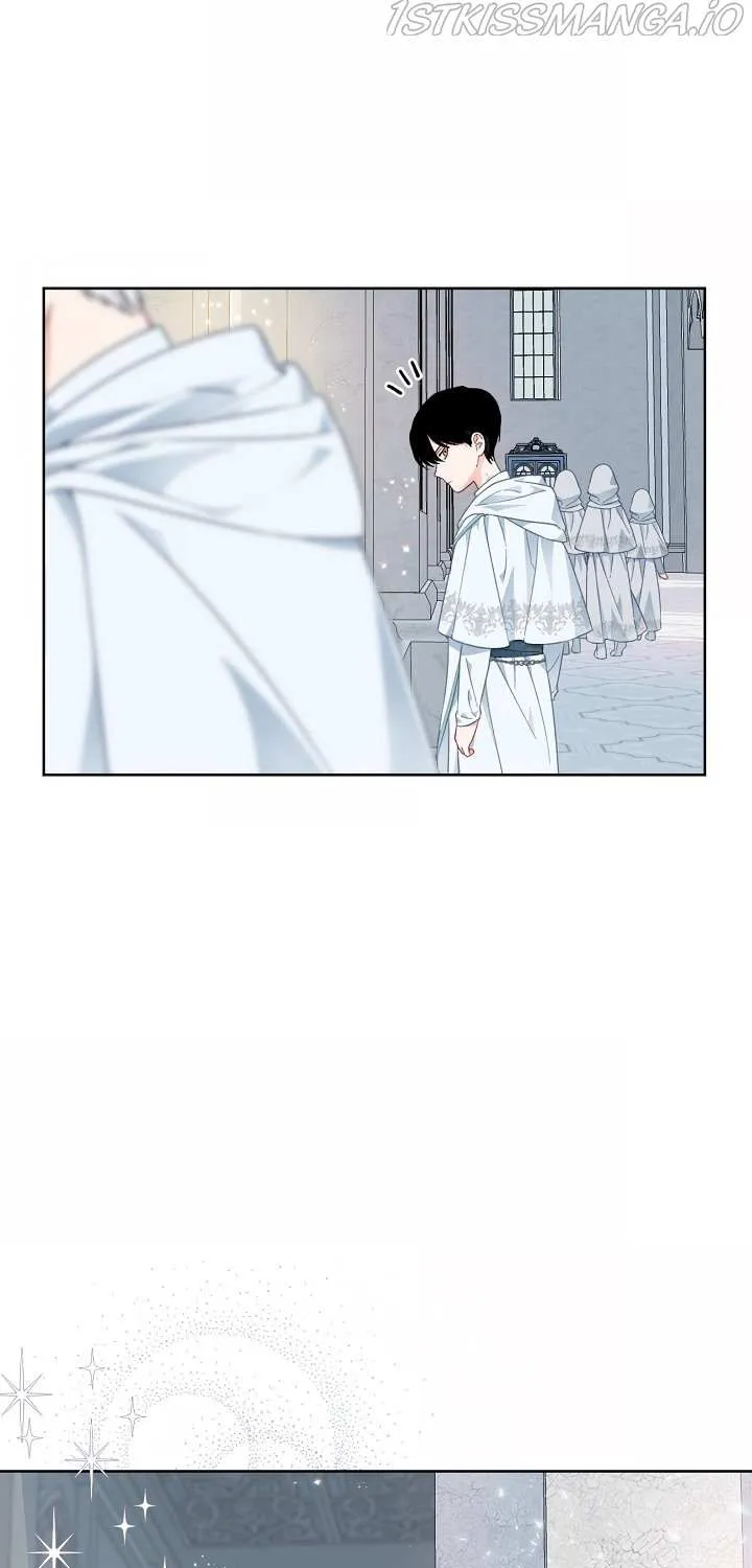 A Transmigrator’s Privilege Chapter 22 page 35 - 