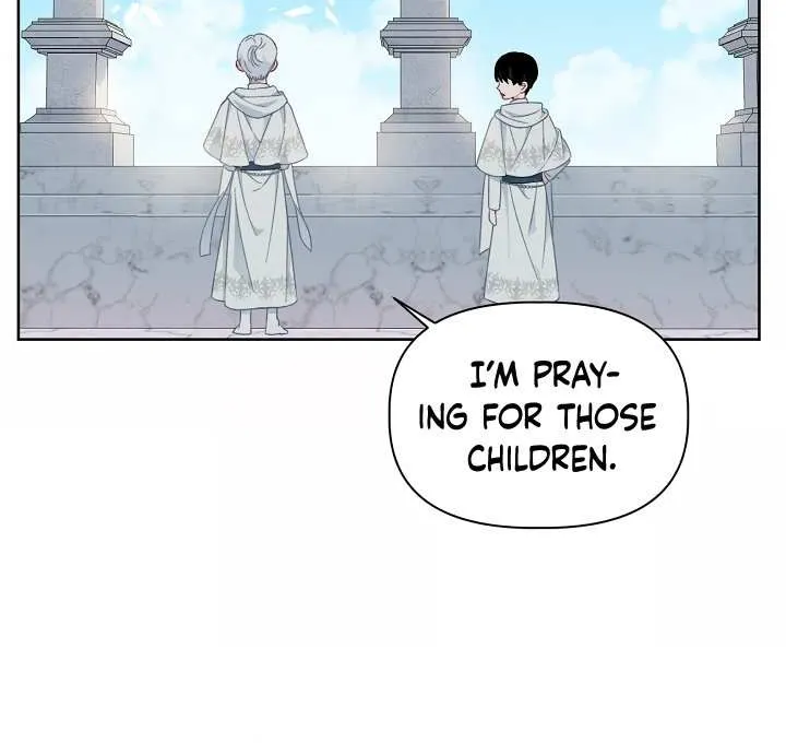 A Transmigrator’s Privilege Chapter 22 page 37 - 