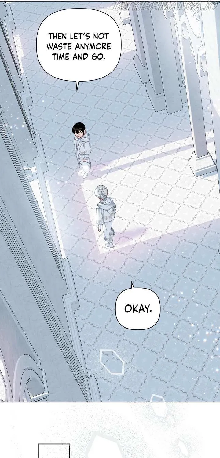 A Transmigrator’s Privilege Chapter 22 page 46 - 