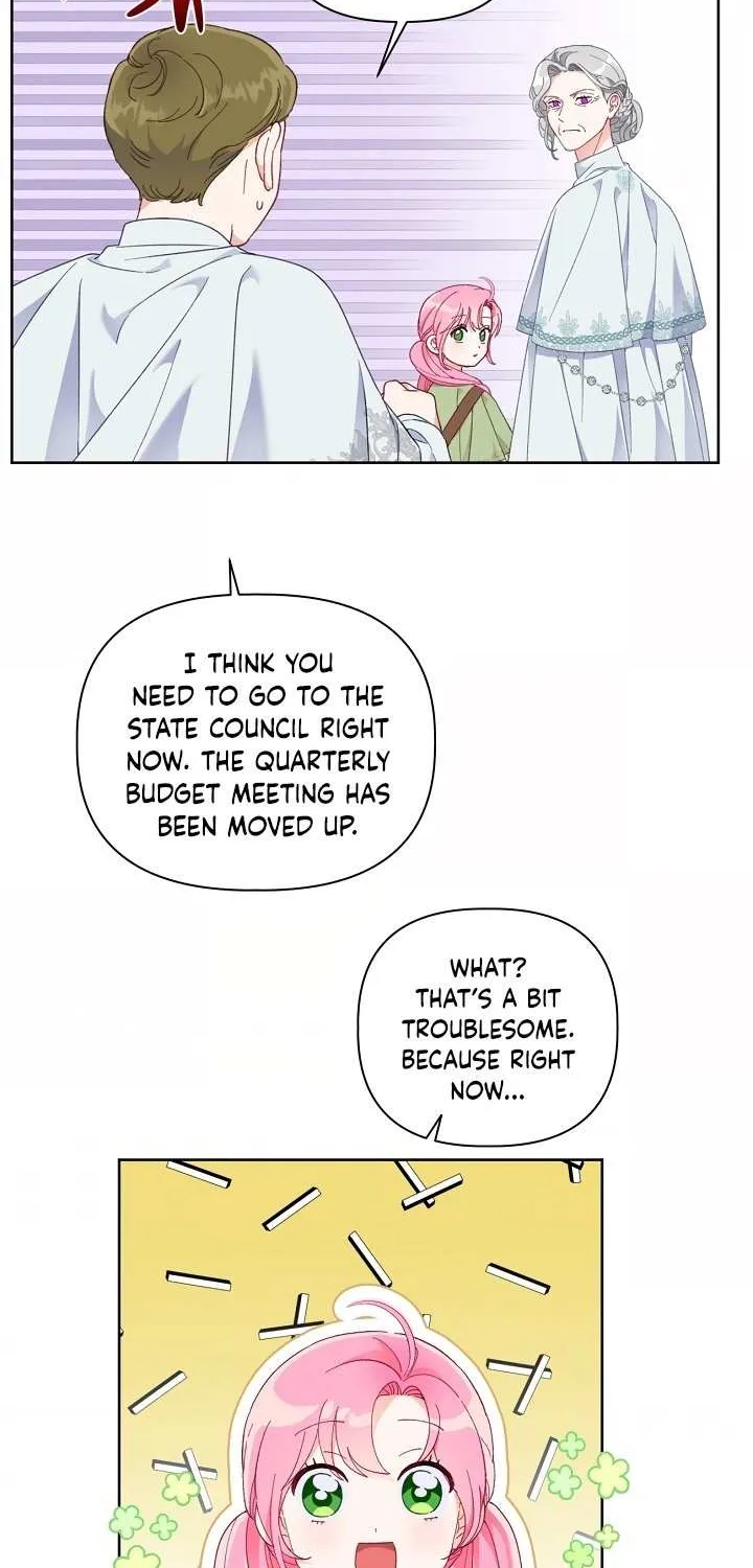 A Transmigrator’s Privilege Chapter 22 page 50 - 