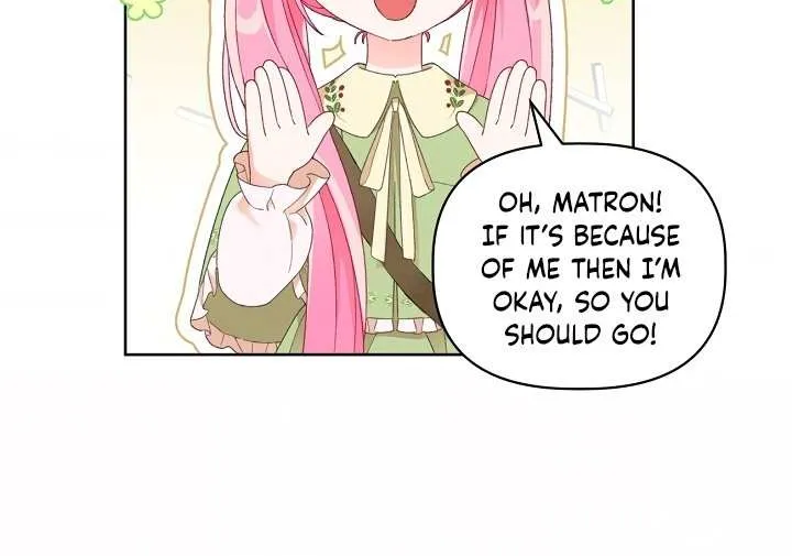 A Transmigrator’s Privilege Chapter 22 page 51 - 
