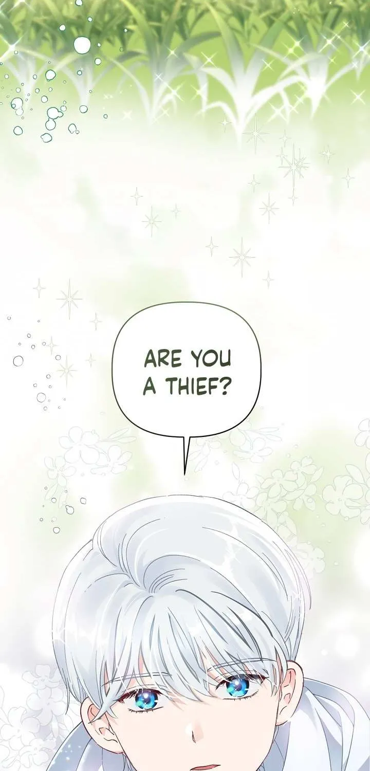 A Transmigrator’s Privilege Chapter 22 page 64 - 