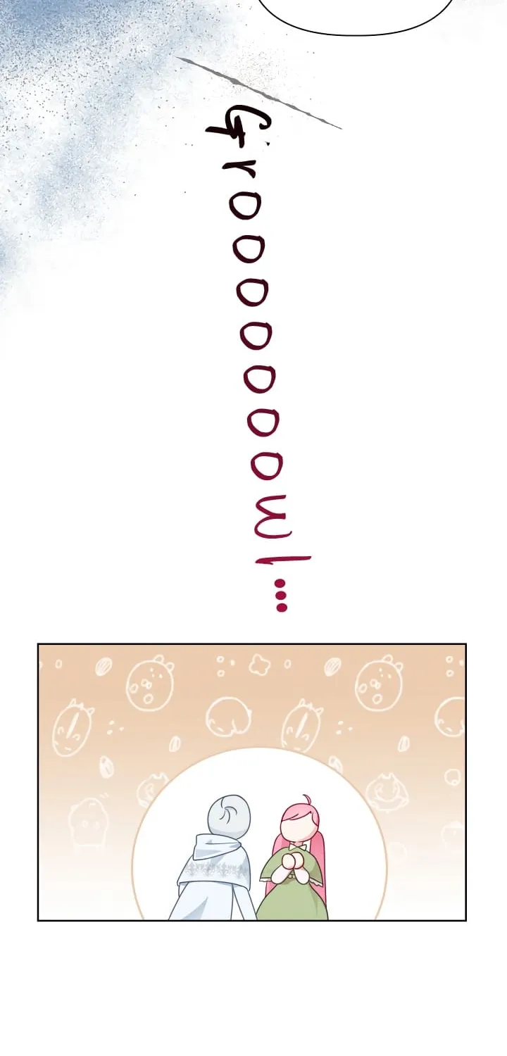 A Transmigrator’s Privilege Chapter 23 page 22 - 