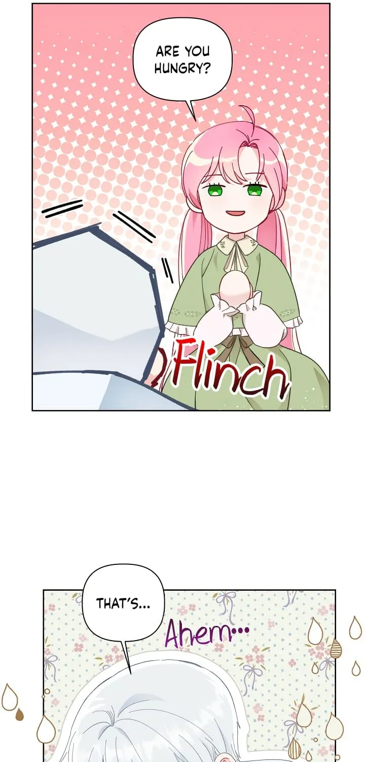 A Transmigrator’s Privilege Chapter 23 page 24 - 