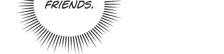 A Transmigrator’s Privilege Chapter 23 page 35 - 