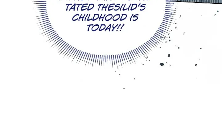 A Transmigrator’s Privilege Chapter 23 page 38 - 
