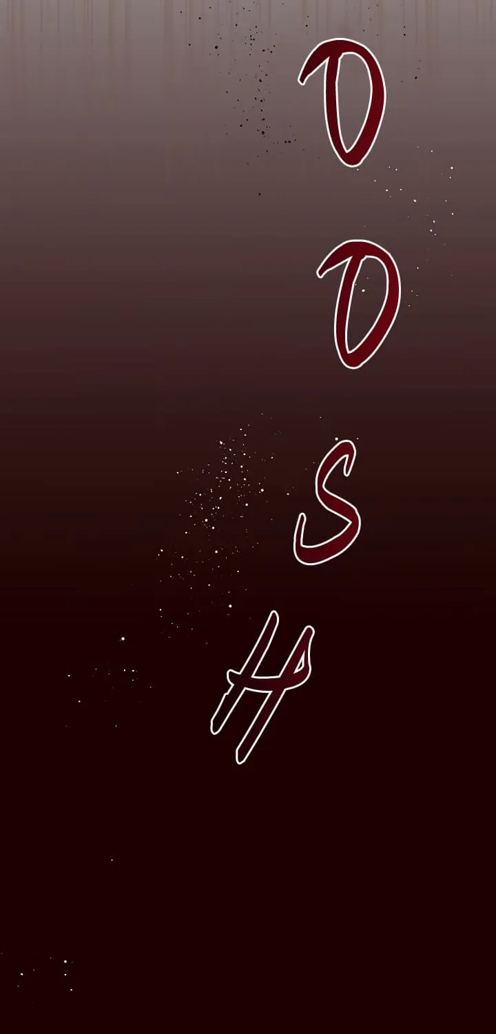A Transmigrator’s Privilege Chapter 23 page 45 - 