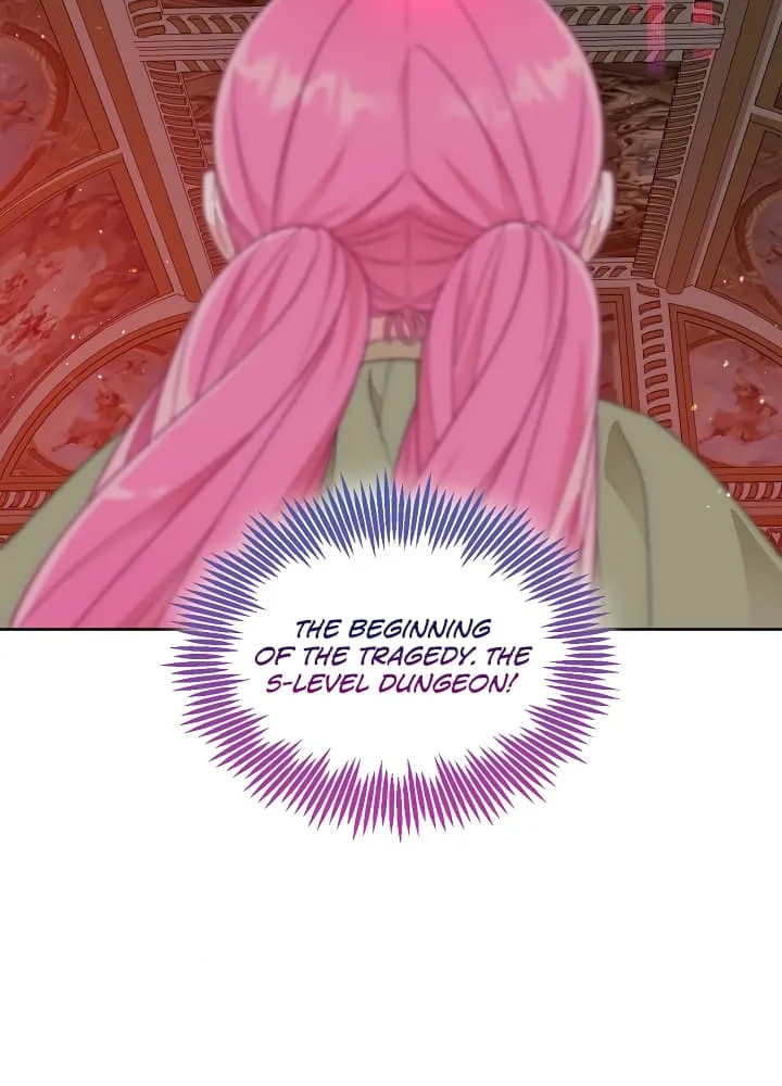 A Transmigrator’s Privilege Chapter 23 page 50 - 