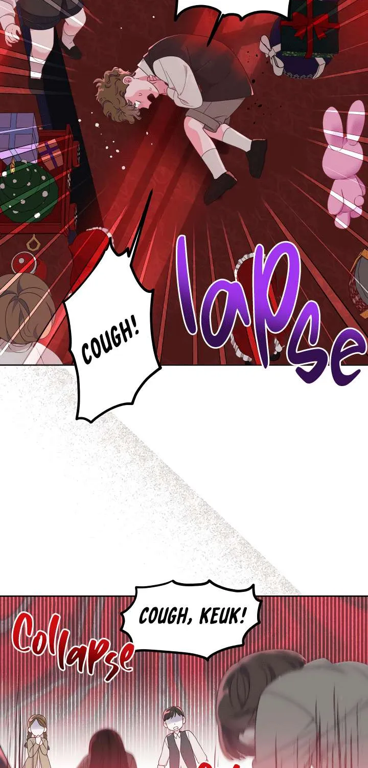 A Transmigrator’s Privilege Chapter 24 page 12 - 