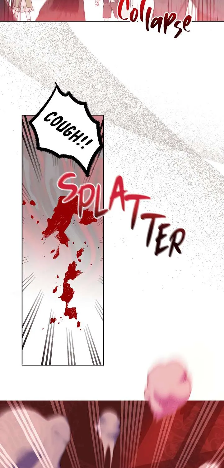 A Transmigrator’s Privilege Chapter 24 page 13 - 