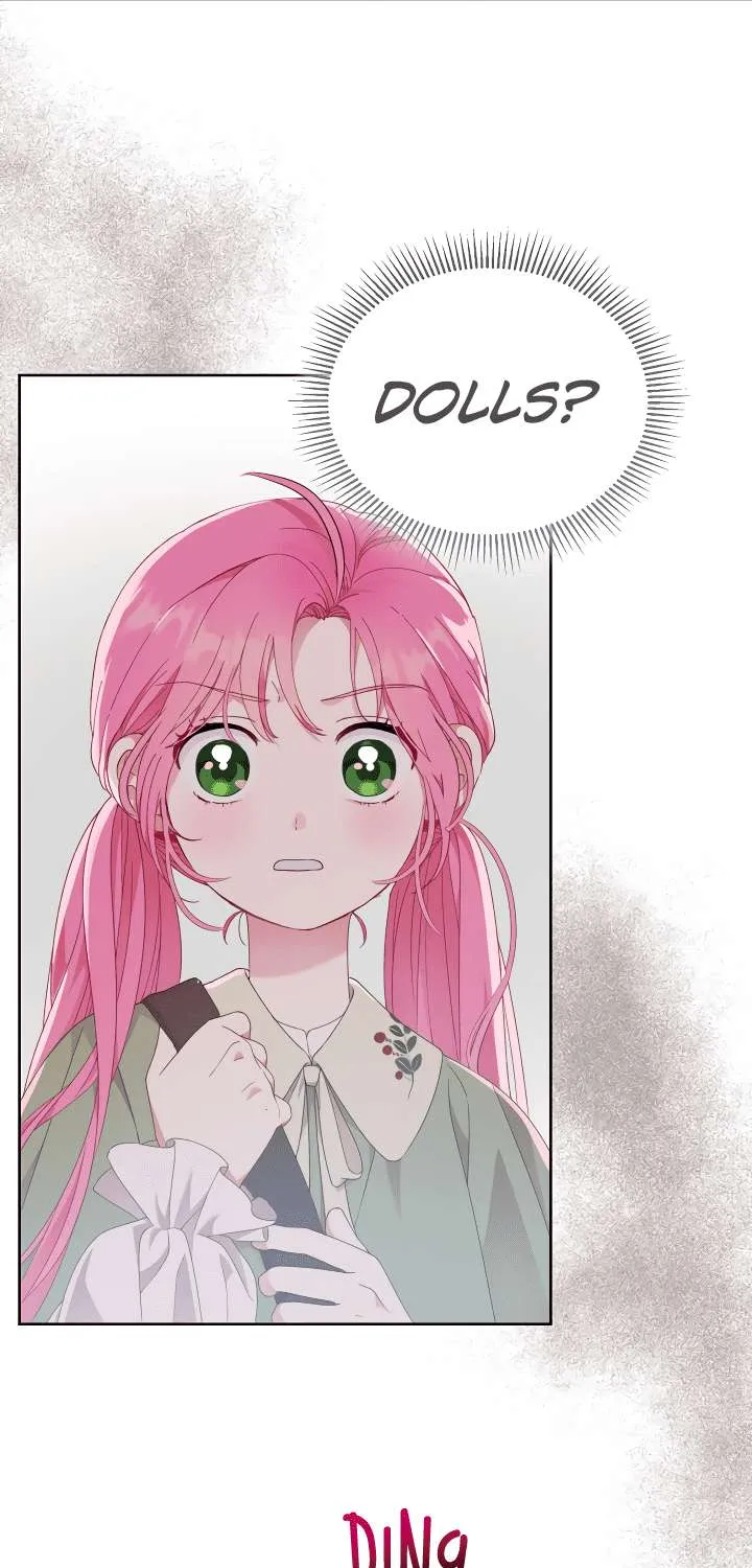 A Transmigrator’s Privilege Chapter 24 page 15 - 