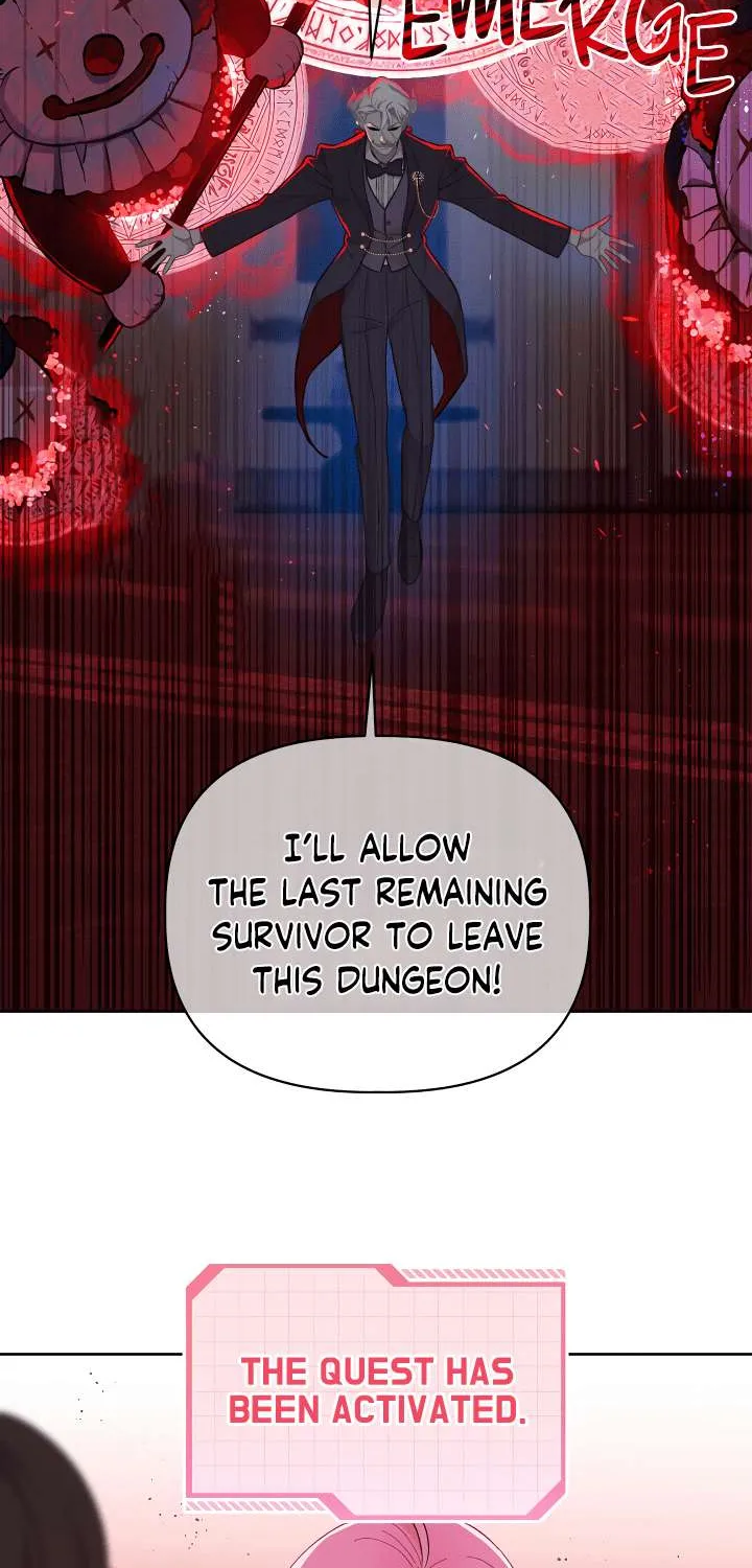 A Transmigrator’s Privilege Chapter 24 page 22 - 