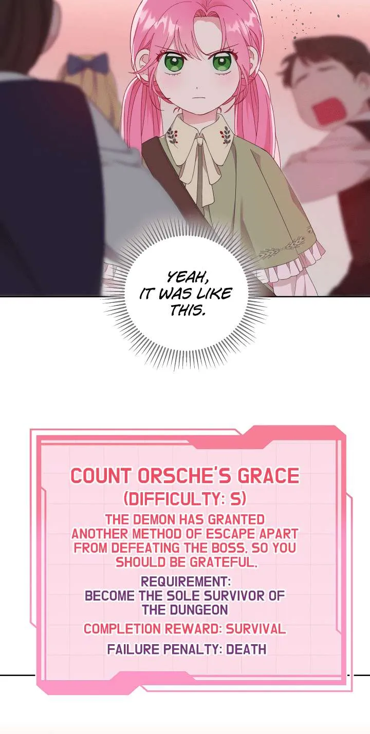 A Transmigrator’s Privilege Chapter 24 page 23 - 