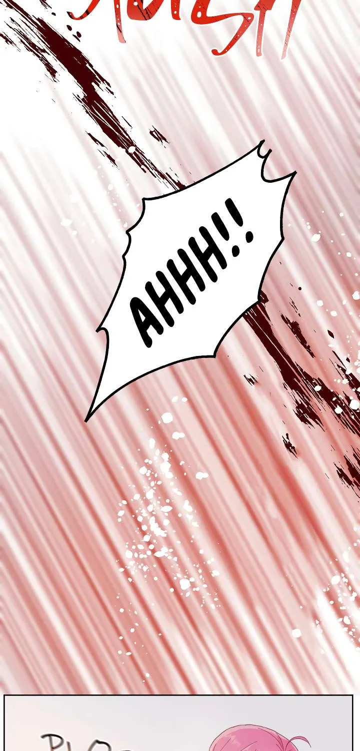 A Transmigrator’s Privilege Chapter 24 page 26 - 