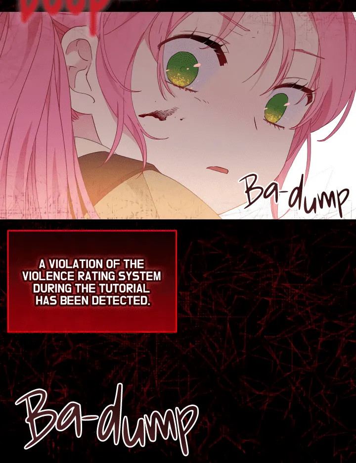 A Transmigrator’s Privilege Chapter 24 page 29 - 