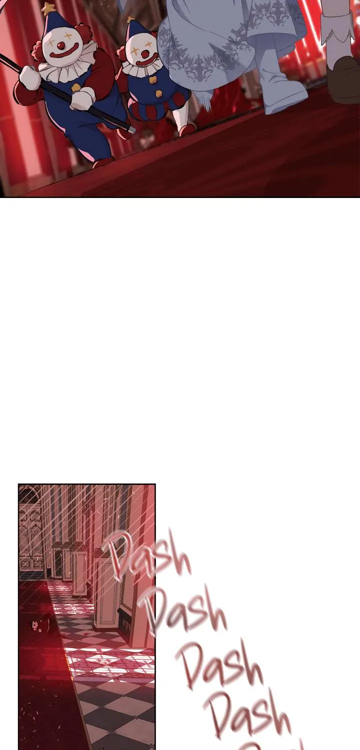 A Transmigrator’s Privilege Chapter 24 page 46 - 