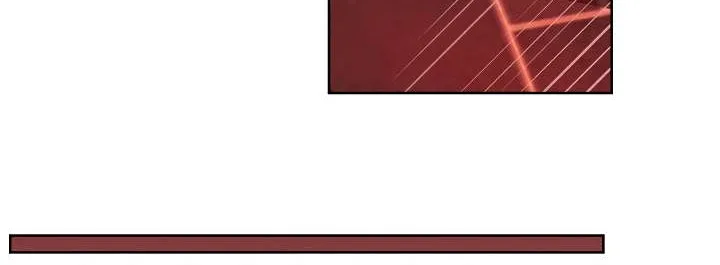 A Transmigrator’s Privilege Chapter 24 page 48 - 