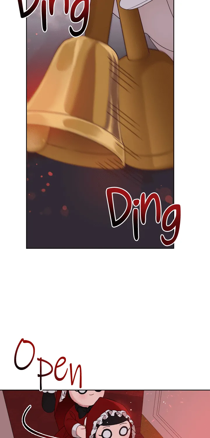 A Transmigrator’s Privilege Chapter 24 page 6 - 