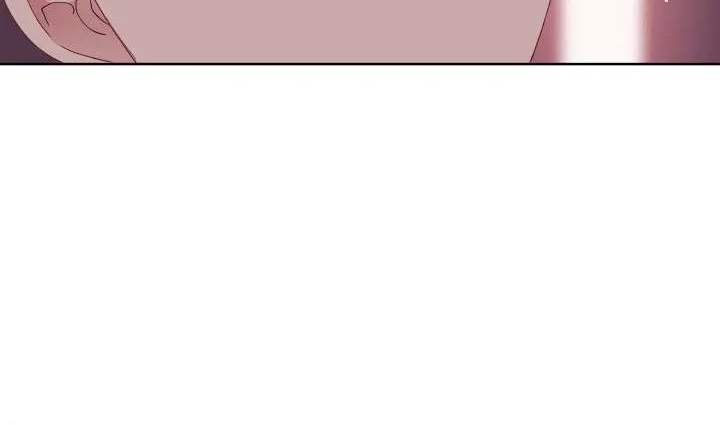 A Transmigrator’s Privilege Chapter 24 page 56 - 