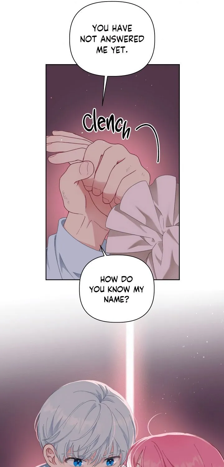 A Transmigrator’s Privilege Chapter 24 page 57 - 