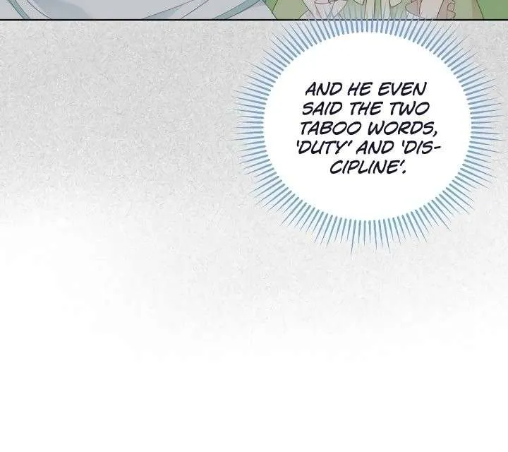 A Transmigrator’s Privilege Chapter 25 page 12 - 