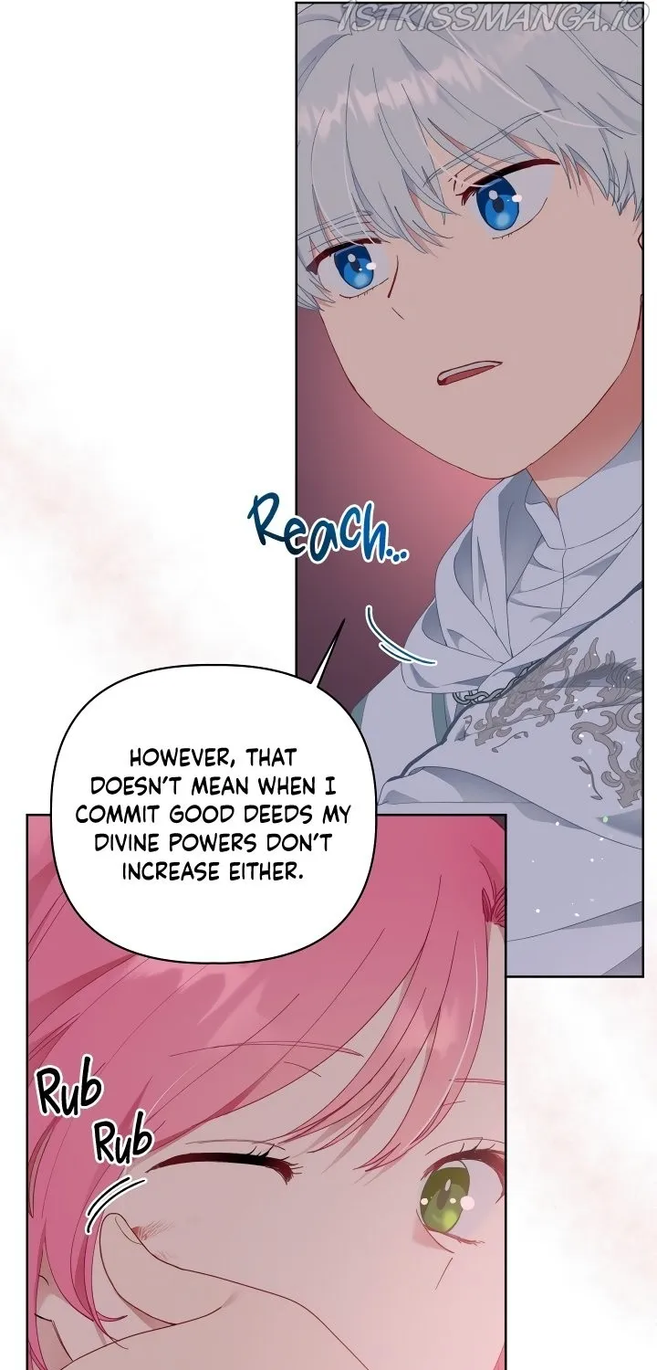 A Transmigrator’s Privilege Chapter 25 page 13 - 
