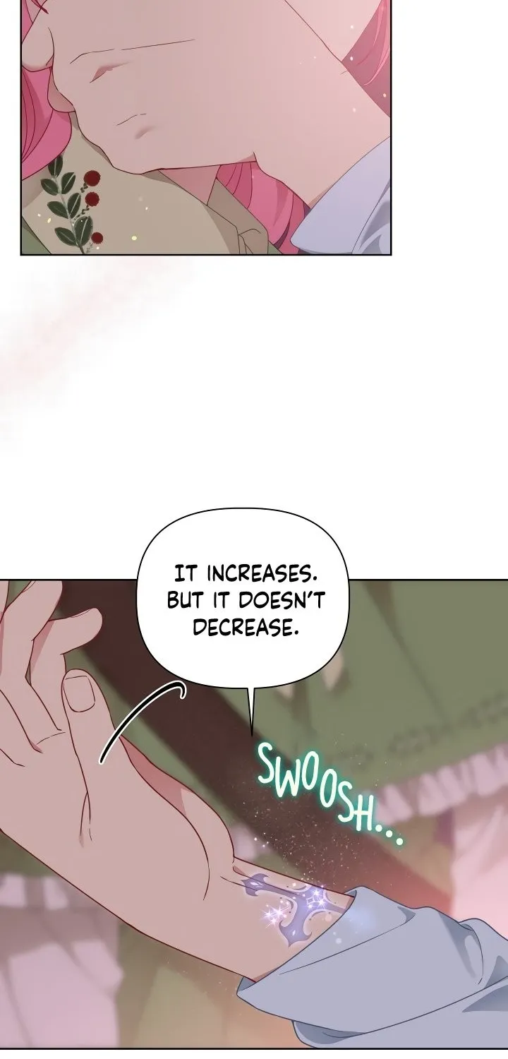 A Transmigrator’s Privilege Chapter 25 page 14 - 