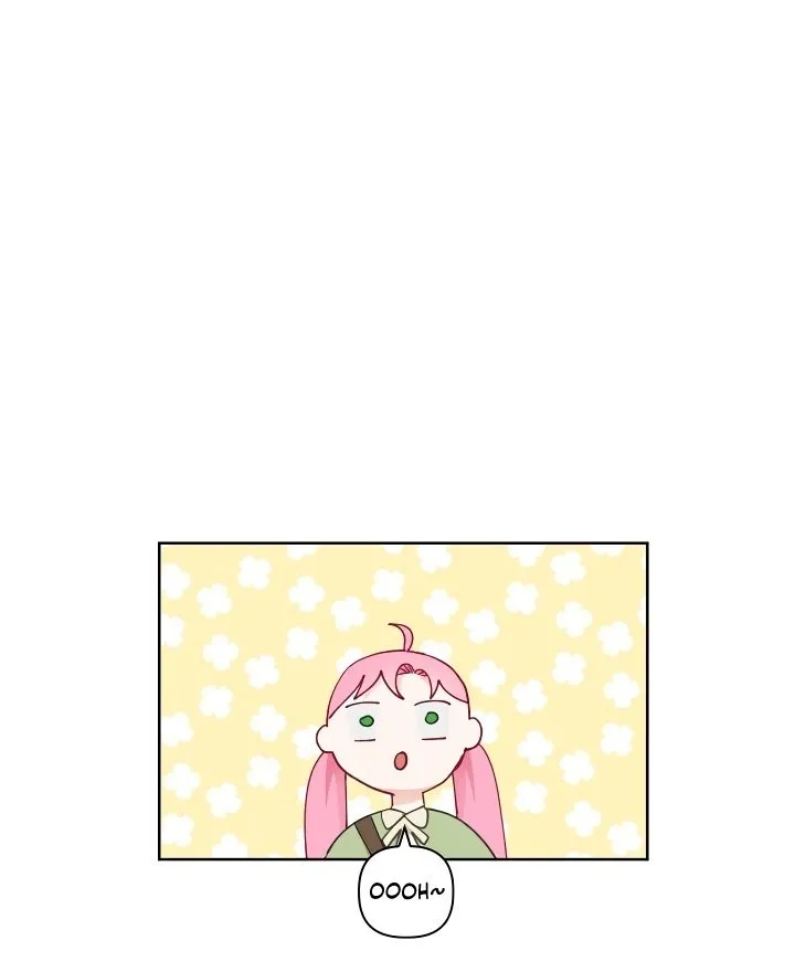A Transmigrator’s Privilege Chapter 25 page 15 - 