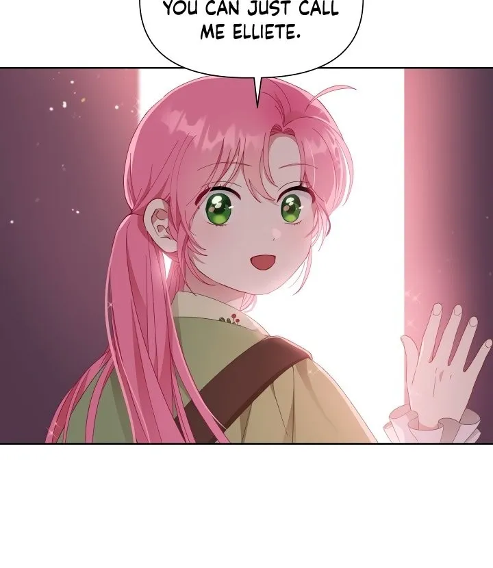 A Transmigrator’s Privilege Chapter 25 page 27 - 