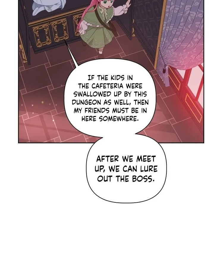 A Transmigrator’s Privilege Chapter 25 page 30 - 