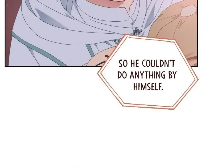 A Transmigrator’s Privilege Chapter 25 page 36 - 