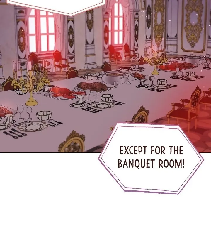 A Transmigrator’s Privilege Chapter 25 page 41 - 