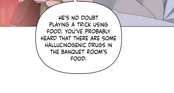 A Transmigrator’s Privilege Chapter 25 page 43 - 