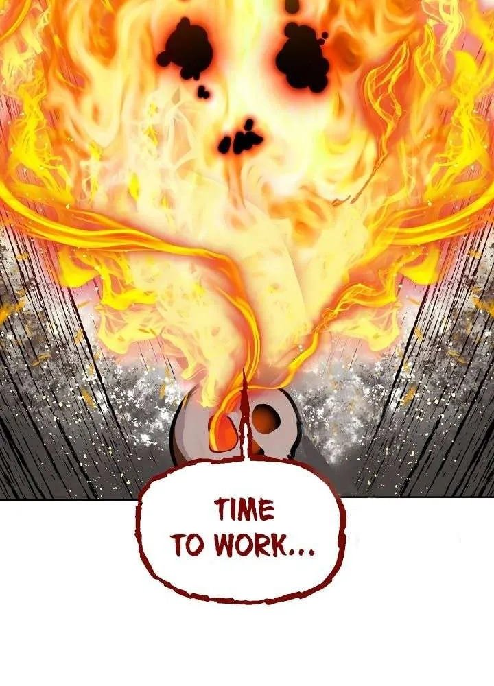 A Transmigrator’s Privilege Chapter 25 page 55 - 