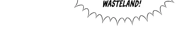 A Transmigrator’s Privilege Chapter 25 page 58 - 