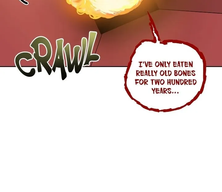 A Transmigrator’s Privilege Chapter 25 page 61 - 