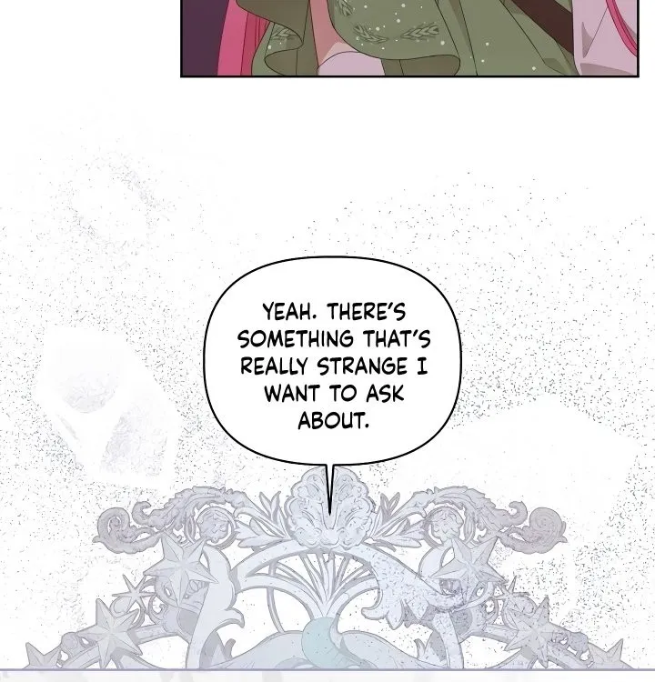 A Transmigrator’s Privilege Chapter 25 page 9 - 