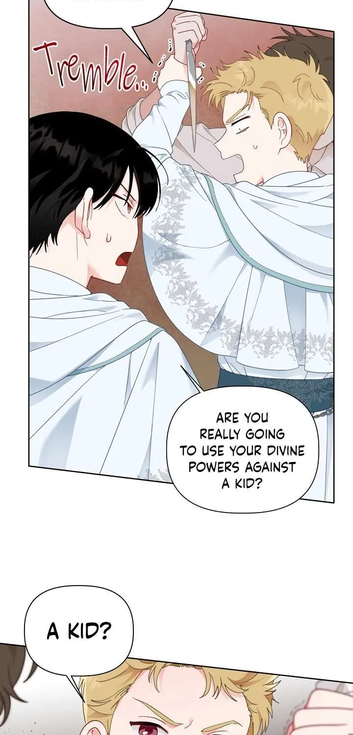 A Transmigrator’s Privilege Chapter 26 page 12 - 