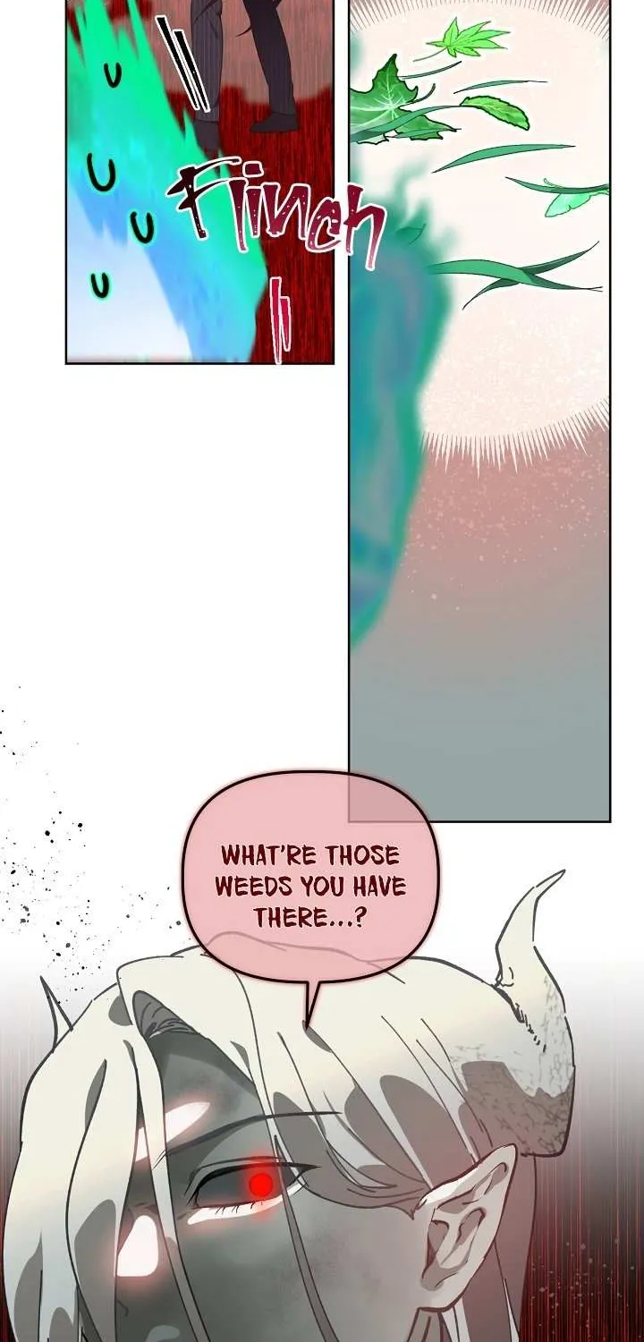 A Transmigrator’s Privilege Chapter 26 page 27 - 