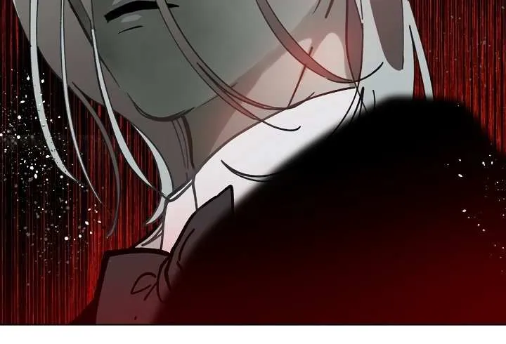 A Transmigrator’s Privilege Chapter 26 page 28 - 