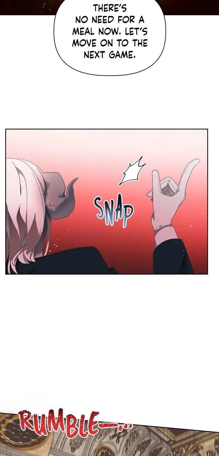A Transmigrator’s Privilege Chapter 26 page 37 - 