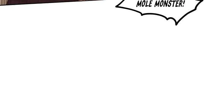 A Transmigrator’s Privilege Chapter 26 page 41 - 