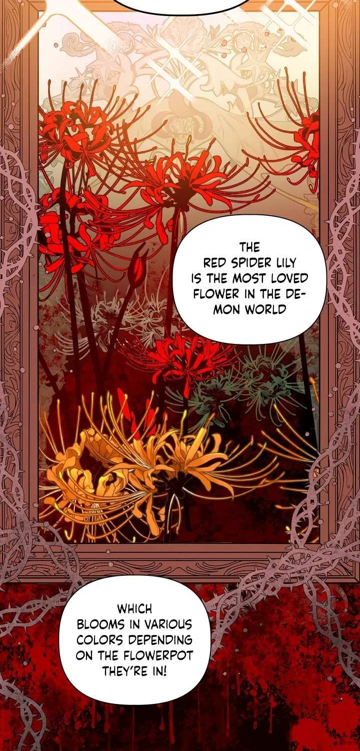 A Transmigrator’s Privilege Chapter 26 page 49 - 